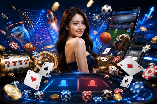 atn88