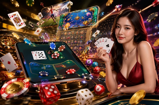 atn88